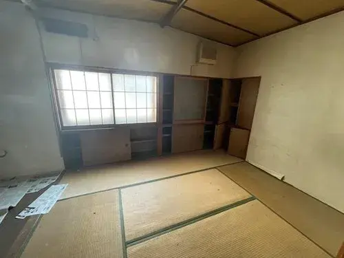 10DK Property Hachinohe City Aomori Prefecture (13)