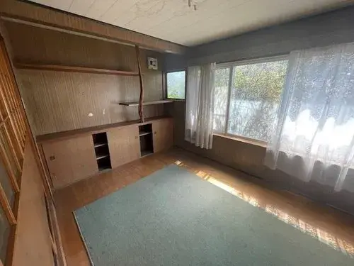 10DK Property Hachinohe City Aomori Prefecture (16)