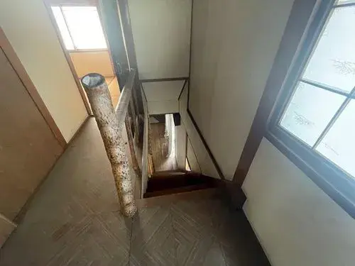 10DK Property Hachinohe City Aomori Prefecture (17)