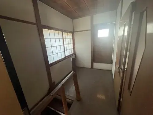 10DK Property Hachinohe City Aomori Prefecture (18)