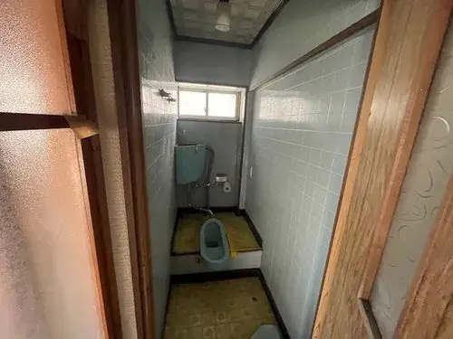 10DK Property Hachinohe City Aomori Prefecture (19)