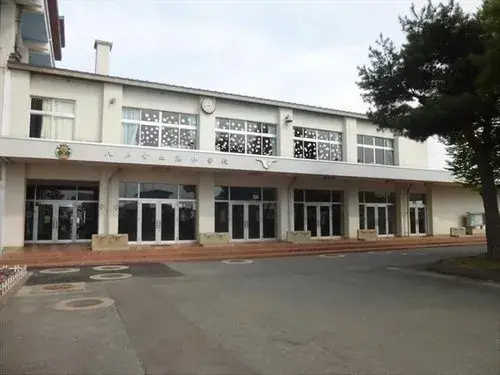 10DK Property Hachinohe City Aomori Prefecture (20)