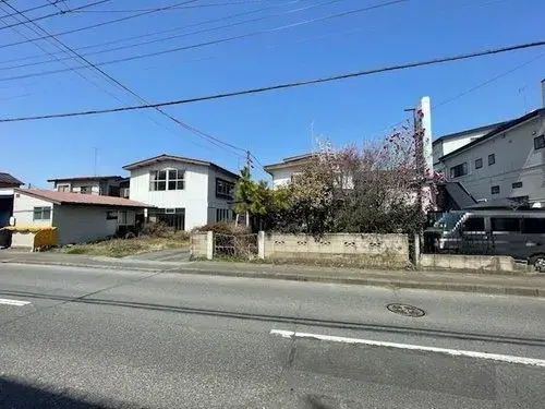 10DK Property Hachinohe City Aomori Prefecture (3)