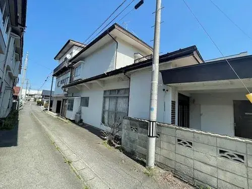 10DK Property Hachinohe City Aomori Prefecture (4)