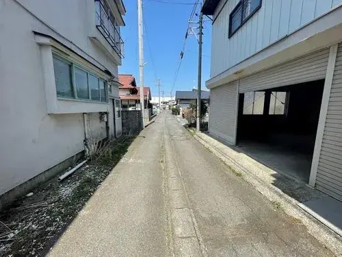 10DK Property Hachinohe City Aomori Prefecture (6)