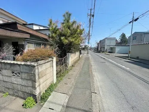 10DK Property Hachinohe City Aomori Prefecture (7)