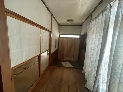 10DK Property Hachinohe City Aomori Prefecture (9)