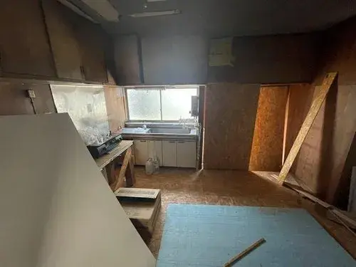 10DK Property Hachinohe City Aomori Prefecture (10)