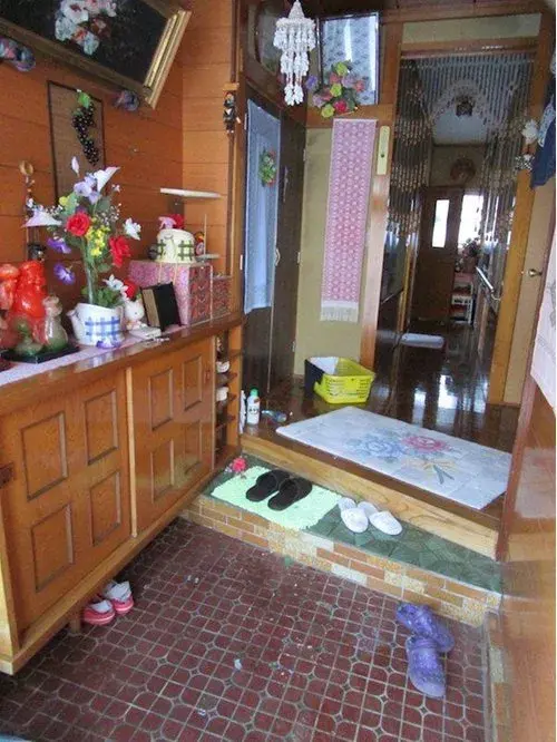 5DK物件 八戸市 青森県 (5)