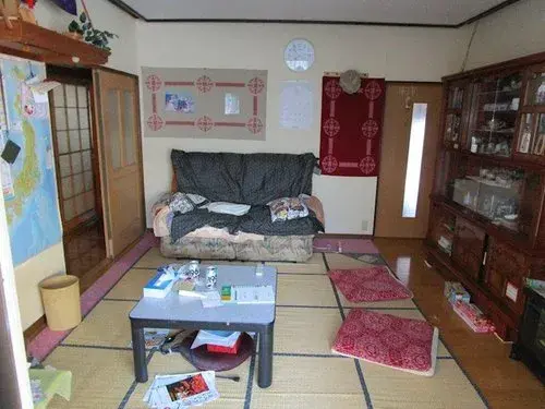 5DK物件 八戸市 青森県 (6)