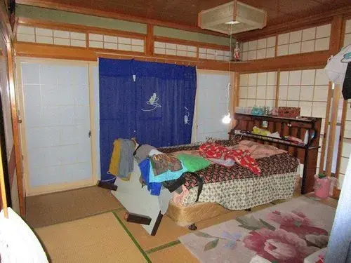 5DK物件 八戸市 青森県 (10)