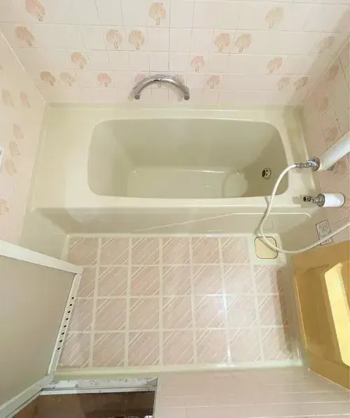 [عقار 4LDK] مدينة هيروساكي محافظة أوموري (16)