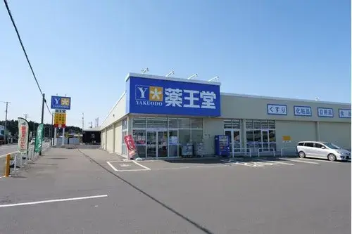 3LDK房源 八户市 青森县 (12)