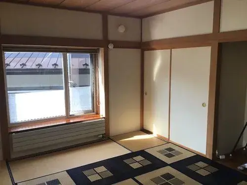 3LDK房源 八户市 青森县 (4)