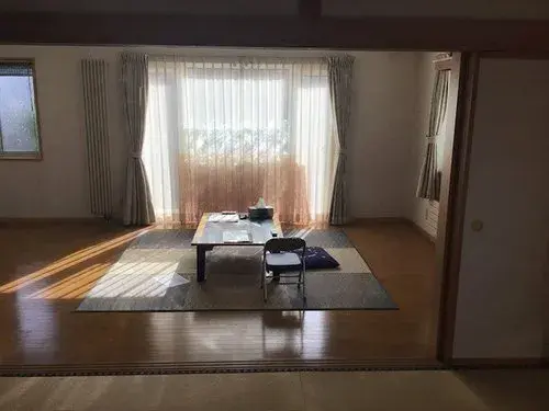 3LDK房源 八户市 青森县 (5)