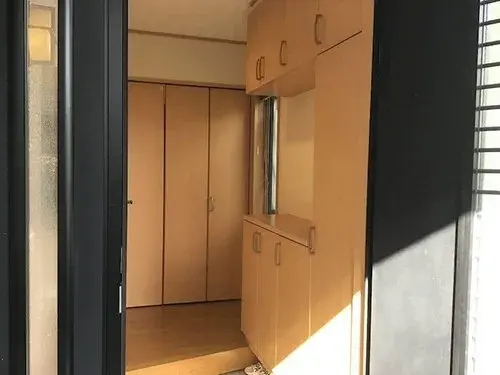 3LDK房源 八户市 青森县 (6)