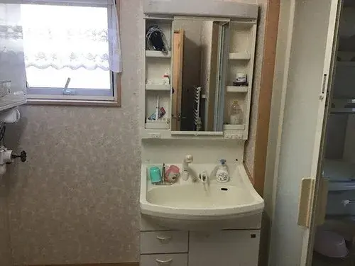 3LDK房源 八户市 青森县 (9)
