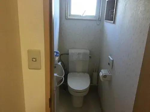 3LDK房源 八户市 青森县 (10)