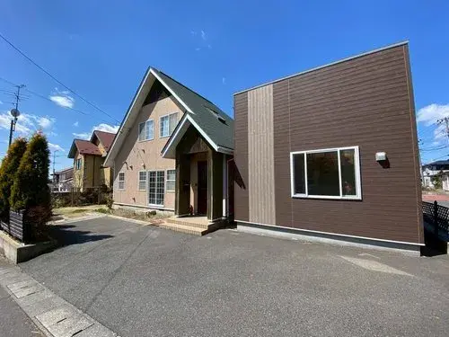 Aomori Prefecture Hachinohe City 4LLDDKK Property (2)