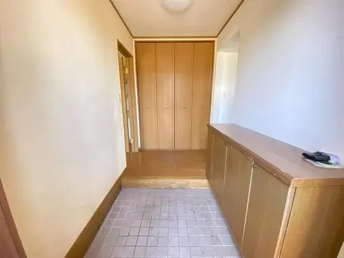 Aomori Prefecture Hachinohe City 4LLDDKK Property (11)