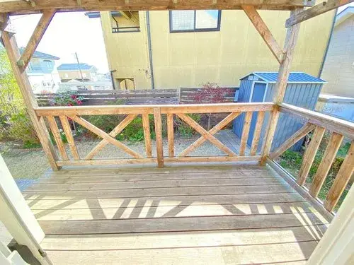 Aomori Prefecture Hachinohe City 4LLDDKK Property (13)