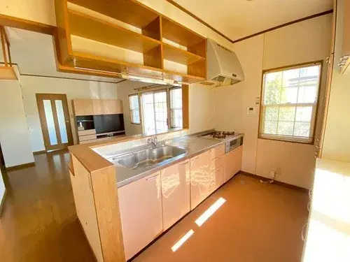 Aomori Prefecture Hachinohe City 4LLDDKK Property (14)