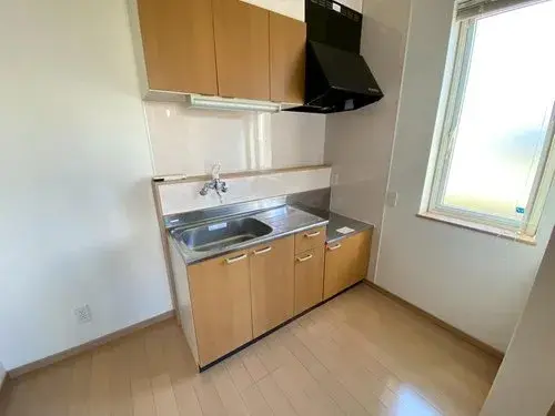 Aomori Prefecture Hachinohe City 4LLDDKK Property (15)