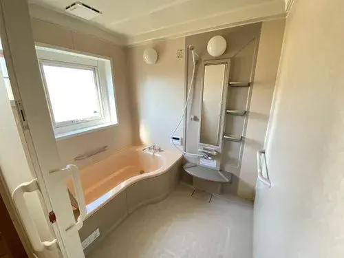 Aomori Prefecture Hachinohe City 4LLDDKK Property (16)
