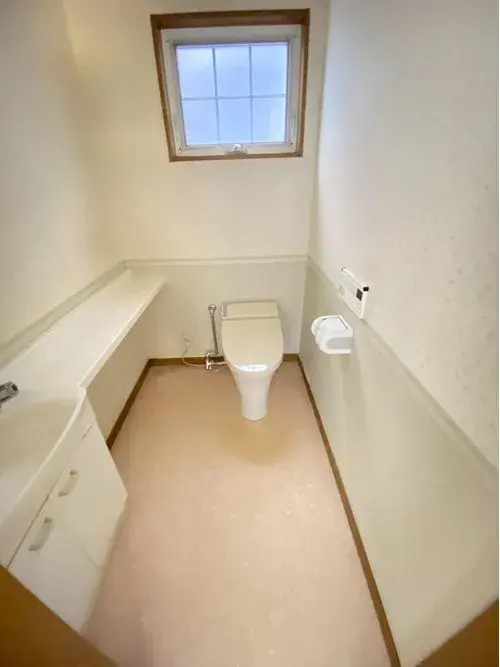 Aomori Prefecture Hachinohe City 4LLDDKK Property (18)