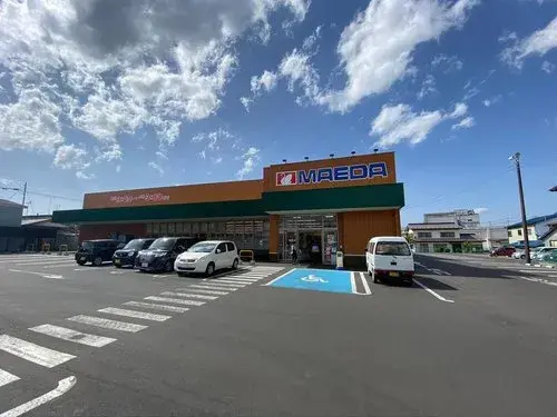 Aomori Prefecture Hachinohe City 4LLDDKK Property (20)