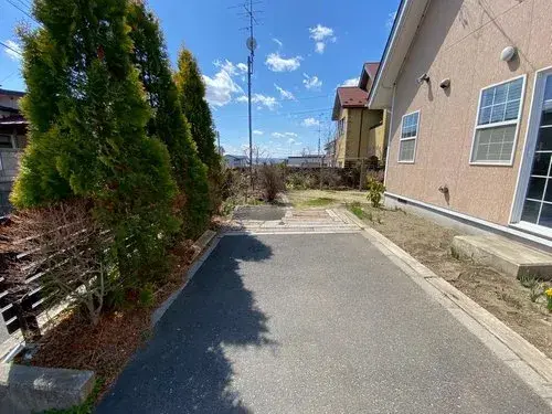 Aomori Prefecture Hachinohe City 4LLDDKK Property (4)