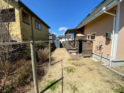Aomori Prefecture Hachinohe City 4LLDDKK Property (5)
