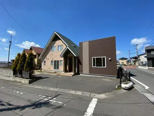 Aomori Prefecture Hachinohe City 4LLDDKK Property (6)