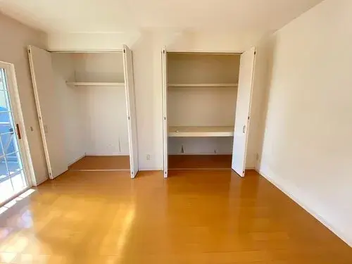 Aomori Prefecture Hachinohe City 4LLDDKK Property (8)