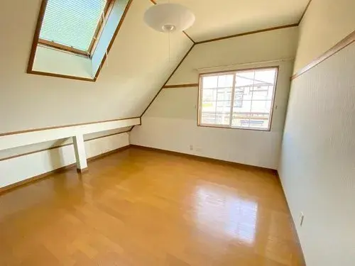 Aomori Prefecture Hachinohe City 4LLDDKK Property (9)