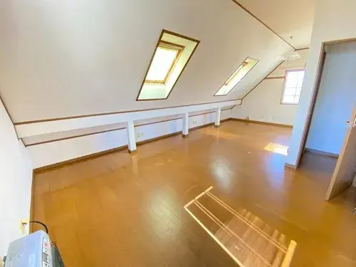 Aomori Prefecture Hachinohe City 4LLDDKK Property (10)