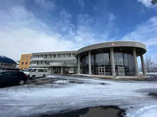 Propiedad 5K Ciudad de Aomori Prefectura de Aomori (10)