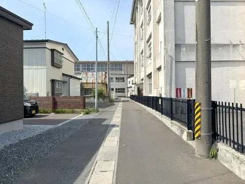 Slide 2