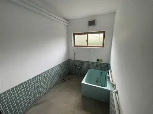 Slide 18