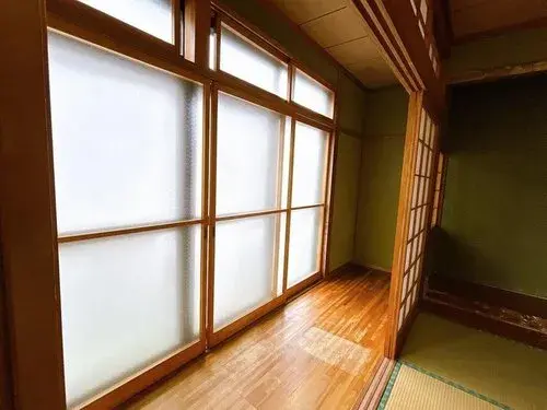 4LDK Oirase-cho Kamikita-gun Aomori Prefecture (11)