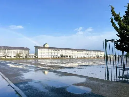 4LDK Oirase-cho Kamikita-gun Aomori Prefecture (18)