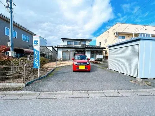 4LDK Oirase-cho Kamikita-gun Aomori Prefecture (4)