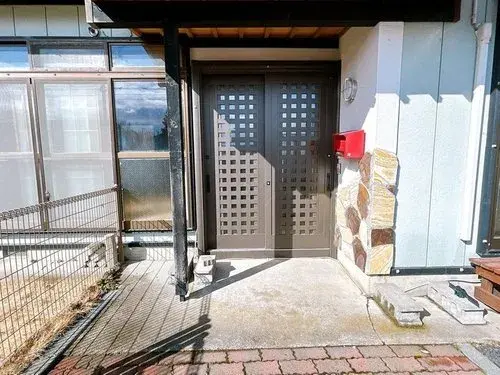 4LDK Oirase-cho Kamikita-gun Aomori Prefecture (5)