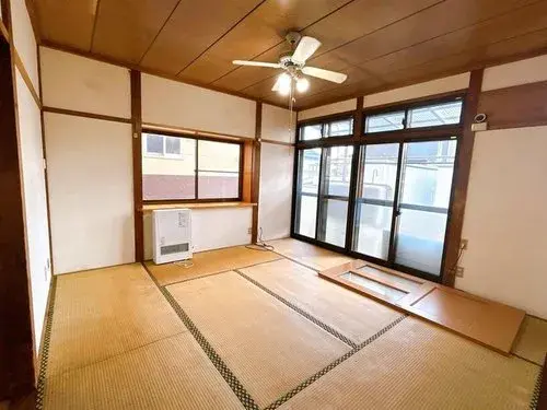 4LDK Oirase-cho Kamikita-gun Aomori Prefecture (7)