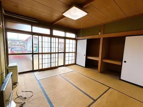 4LDK Oirase-cho Kamikita-gun Aomori Prefecture (9)