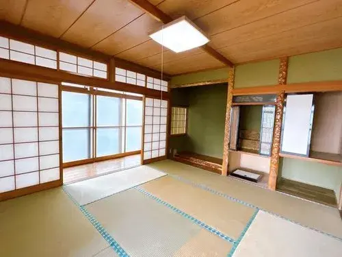 4LDK Oirase-cho Kamikita-gun Aomori Prefecture (10)