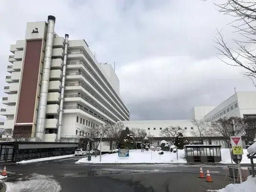 4DK Aomori City Aomori Prefecture (16)