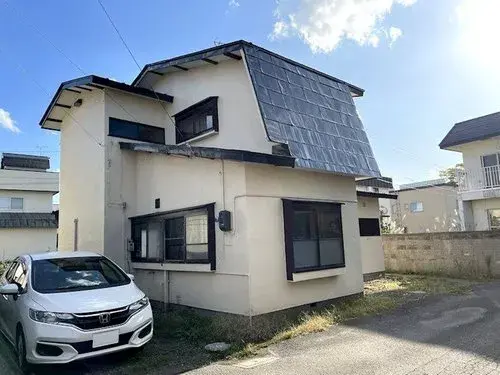 4DK Aomori City Aomori Prefecture (4)