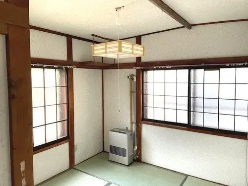 4DK Aomori City Aomori Prefecture (6)
