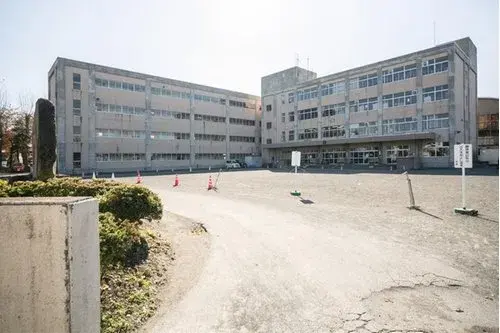 4DK Aomori City Aomori Prefecture (9)